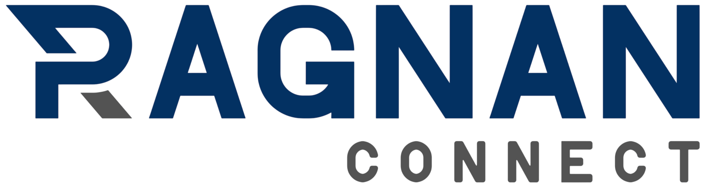 Ragnan Connect
